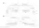 Fig. 02 - METHOD AND DEVICE OF MANUFACTURING COMPOUND-SEMICONDUCTOR THIN-FILM