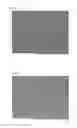 Fig. 06 - METHOD AND DEVICE OF MANUFACTURING COMPOUND-SEMICONDUCTOR THIN-FILM