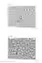 Fig. 07 - METHOD AND DEVICE OF MANUFACTURING COMPOUND-SEMICONDUCTOR THIN-FILM