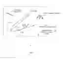 Fig. 01 - BIFACIAL-CELL-BASED SOLAR-ENERGY CONVERTING SYSTEM