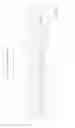 Fig. 32 - Optical semiconductor structure for emitting light through aperture