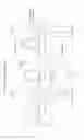 Fig. 41 - Optical semiconductor structure for emitting light through aperture