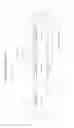 Fig. 43 - Optical semiconductor structure for emitting light through aperture