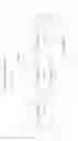 Fig. 44 - Optical semiconductor structure for emitting light through aperture