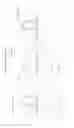 Fig. 46 - Optical semiconductor structure for emitting light through aperture
