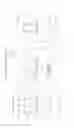 Fig. 47 - Optical semiconductor structure for emitting light through aperture