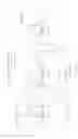 Fig. 48 - Optical semiconductor structure for emitting light through aperture