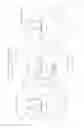 Fig. 49 - Optical semiconductor structure for emitting light through aperture