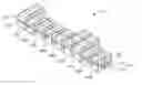 Fig. 01 - Apparatus for the automatic horizontal assembly of photovoltaic panels