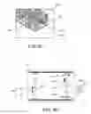 Fig. 06 - Apparatus for the automatic horizontal assembly of photovoltaic panels