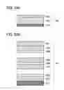 Fig. 24 - Method for manufacturing circuit board, method for manufacturing light-emitting device, and light-emitting device
