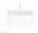 Fig. 01 - Method of manufacturing light emitting element
