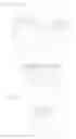 Fig. 22 - Method of manufacturing light emitting element