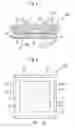 Fig. 03 - Lighting device and method of manufacturing the same