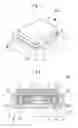 Fig. 05 - Lighting device and method of manufacturing the same