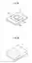 Fig. 06 - Lighting device and method of manufacturing the same