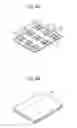 Fig. 12 - Lighting device and method of manufacturing the same
