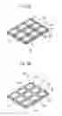 Fig. 13 - Lighting device and method of manufacturing the same
