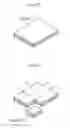 Fig. 14 - Lighting device and method of manufacturing the same