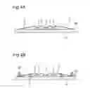 Fig. 06 - Light emitting device and method for manufacturing the same
