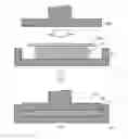 Fig. 01 - Light emitting module