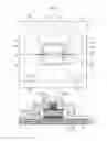 Fig. 02 - Light emitting module