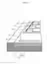 Fig. 03 - Light emitting module