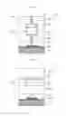 Fig. 04 - Light emitting module