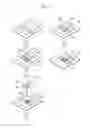 Fig. 05 - Light emitting module