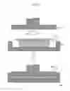 Fig. 06 - Light emitting module