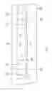 Fig. 04 - Wafer level package structure for temperature sensing elements