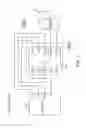 Fig. 02 - Circuit device, electronic apparatus and moving object