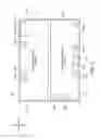 Fig. 04 - Circuit device, electronic apparatus and moving object