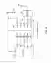 Fig. 09 - Circuit device, electronic apparatus and moving object