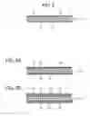 Fig. 02 - Piezoelectric polymer composite material