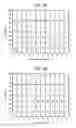 Fig. 03 - Piezoelectric polymer composite material
