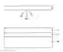 Fig. 01 - METHOD OF MANUFACTURING MAGNETIC DEVICE
