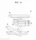 Fig. 02 - METHOD OF MANUFACTURING MAGNETIC DEVICE