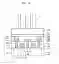 Fig. 20 - METHOD OF MANUFACTURING MAGNETIC DEVICE