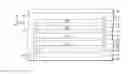 Fig. 01 - Hybridized oxide capping layer for perpendicular magnetic anisotropy
