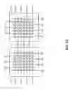 Fig. 06 - Side wall bit line structures
