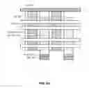 Fig. 35 - Side wall bit line structures