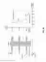 Fig. 45 - Side wall bit line structures