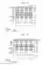 Fig. 44 - Methods of manufacturing a phase change memory device including a heat sink