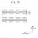 Fig. 47 - Methods of manufacturing a phase change memory device including a heat sink