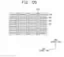 Fig. 84 - Methods of manufacturing a phase change memory device including a heat sink