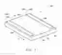 Fig. 02 - BACKPLANE PRINTING PROCESS AND DEVICE