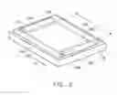 Fig. 04 - BACKPLANE PRINTING PROCESS AND DEVICE