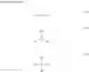 Fig. 07 - Treatment liquid containing ionic compound, organic electronic element, and method for producing organic electronic element