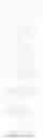 Fig. 10 - Treatment liquid containing ionic compound, organic electronic element, and method for producing organic electronic element